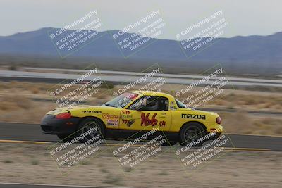 media/Feb-18-2023-Nasa (Sat) [[a425b651cb]]/Race Group B/Race Set 3/